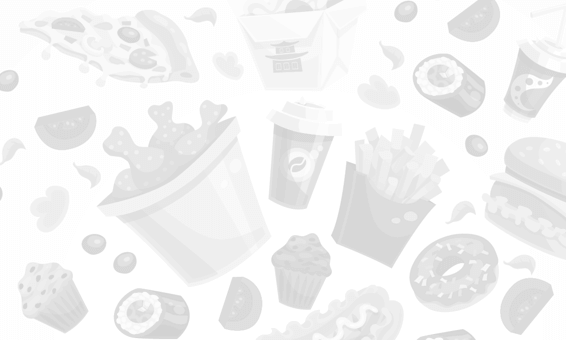 Пенне с куриной грудкой с сливочном соусе